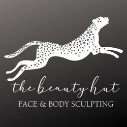 Company Logo For The Beauty Hut face & body sculptin'