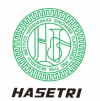 Company Logo For Hasetri - Tyre Research Institute'