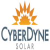 Cyberdyne Solar Company San Diego