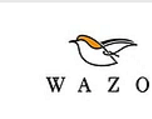 Wazo Furniture Montreal Logo