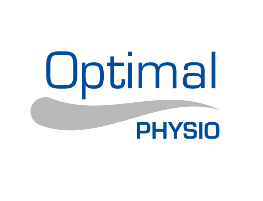 Company Logo For Optimal Physio'