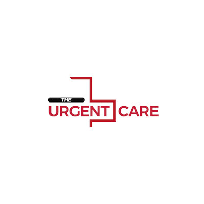 Company Logo For The Urgent Care - Veterans'