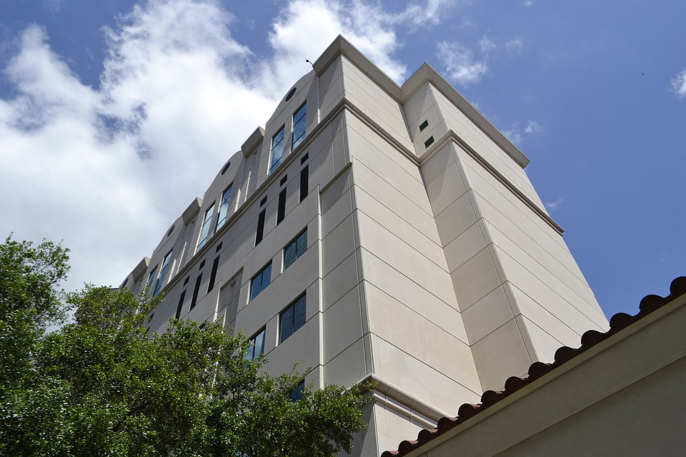 urgent care clinic Metairie'