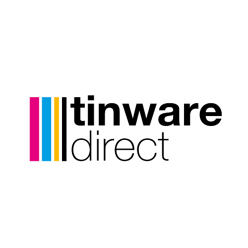 Company Logo For Tinware Direct DE'