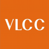 VLCC Beauty, Hair, Make Up, Skin Centre