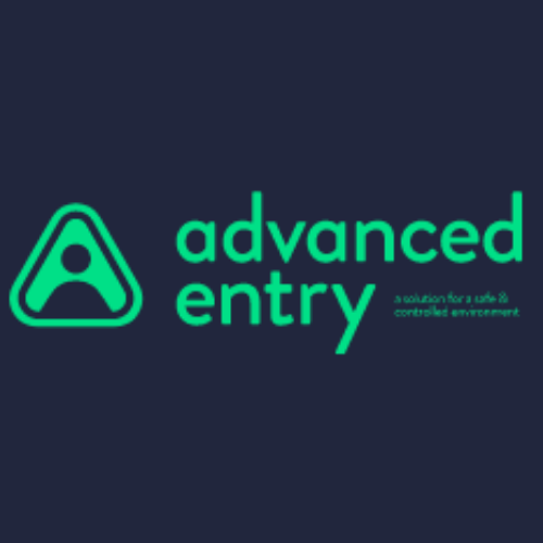 Advanced Entry'
