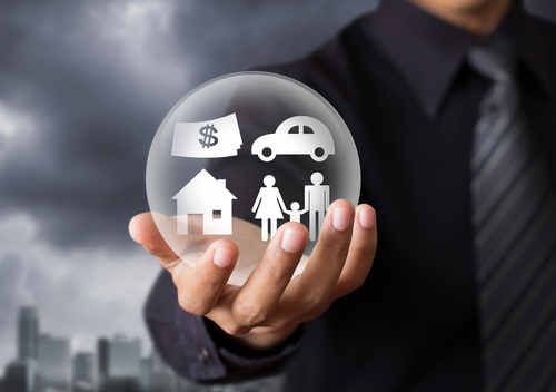 Specialty Insurance Sectors Market
