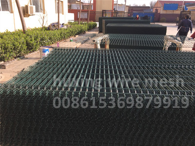 Anping Huxing Wire Mesh Products Co.,Ltd'