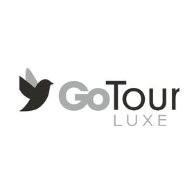 Company Logo For Go Tour Luxe'