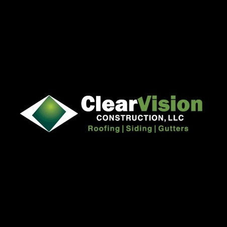 Company Logo For Clear Vision Construction, LLC'
