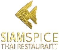 Siam Spice