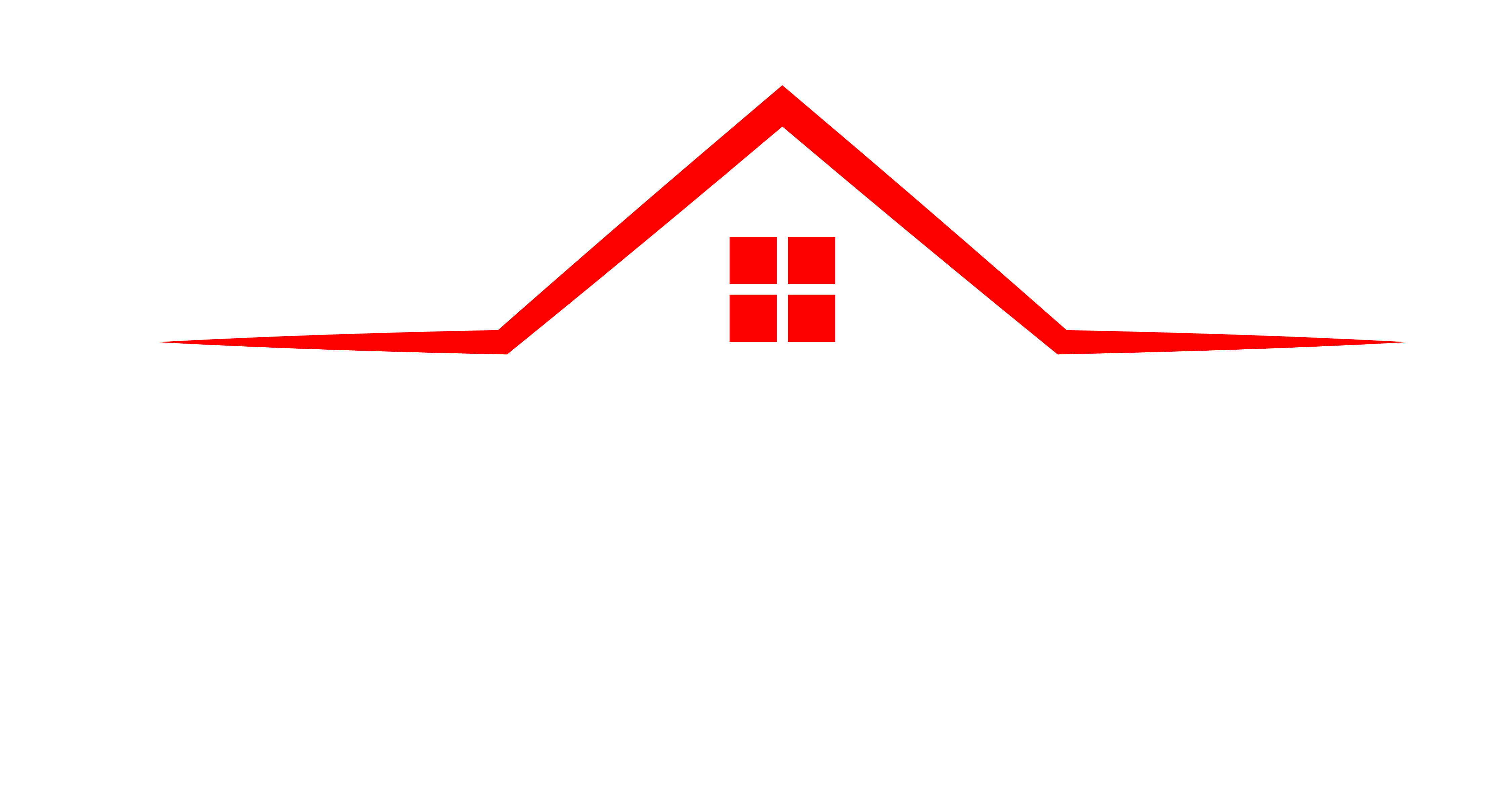 Company Logo For Henderson SEO Service'