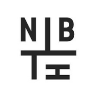 Neighbourhood - Digital Agency in Australia Logo