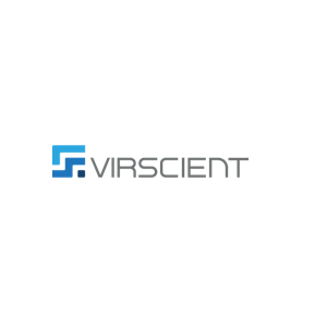 Company Logo For Virscient Ltd'