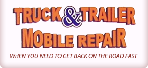 T & T Mobile Repair Logo