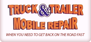 Company Logo For T &amp; T Mobile Repair'