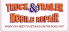 Company Logo For T & T Mobile Repair'