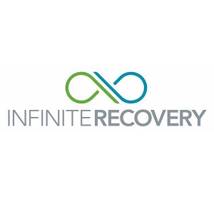 Company Logo For Infinite Recovery Drug &amp; Alcohol Tr'