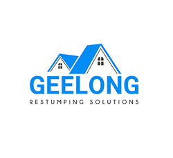 Company Logo For Geelong Restumping Solutions'