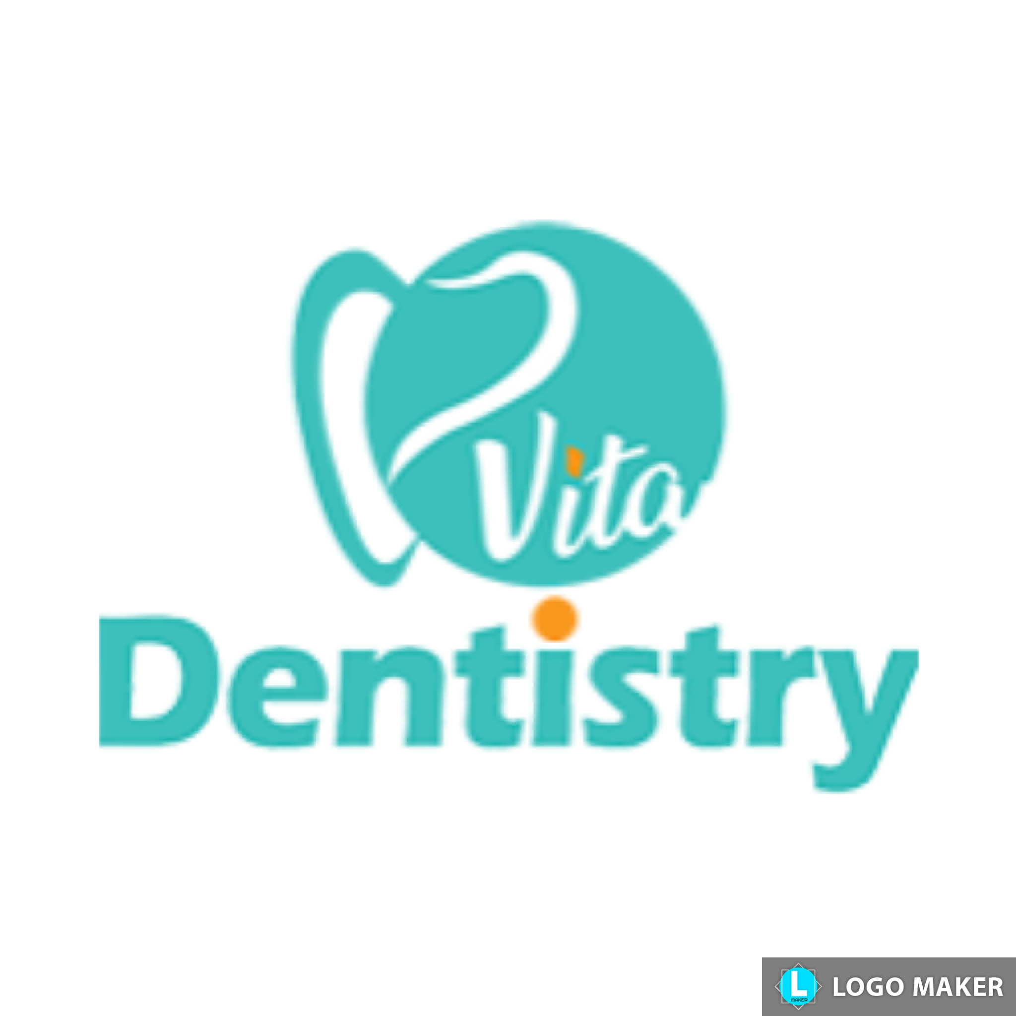 Company Logo For Vita Dentistry - North York'