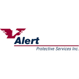 Company Logo For Alert Protective Services LLC'