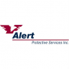Alert Protective Services LLC