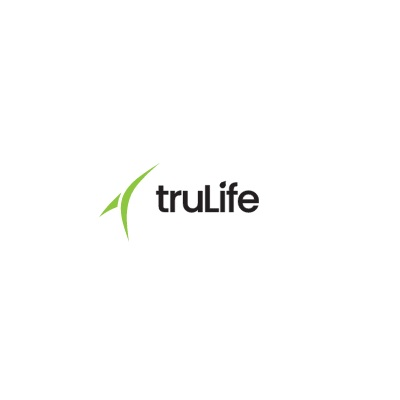 Company Logo For TruLife Certified Personal Fitness Trainer'