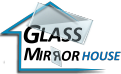 Company Logo For Glass Mirror House Ltd'