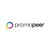 PromoPeer Logo