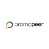 PromoPeer