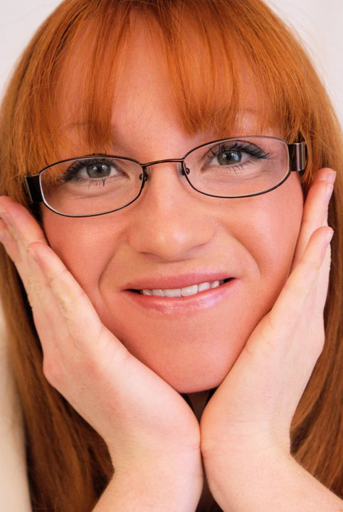 Stephanie Elisabeth Campbell