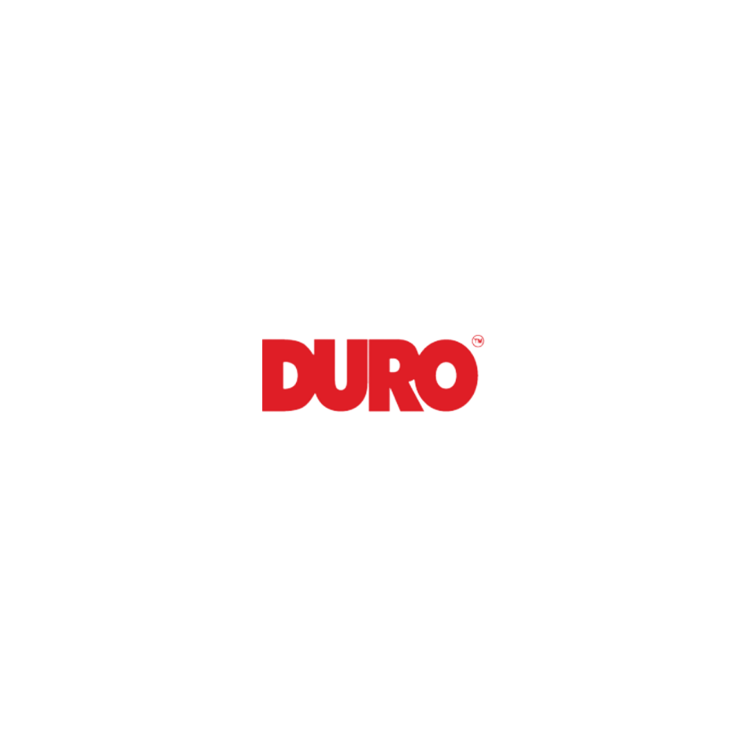 Company Logo For Duroply Industries Limited'