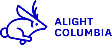 Company Logo For Alight Columbia'