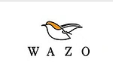 Wazo Furniture Vancouver