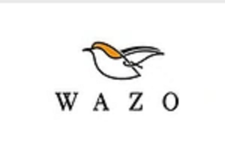 Company Logo For Wazo Furniture Vancouver'