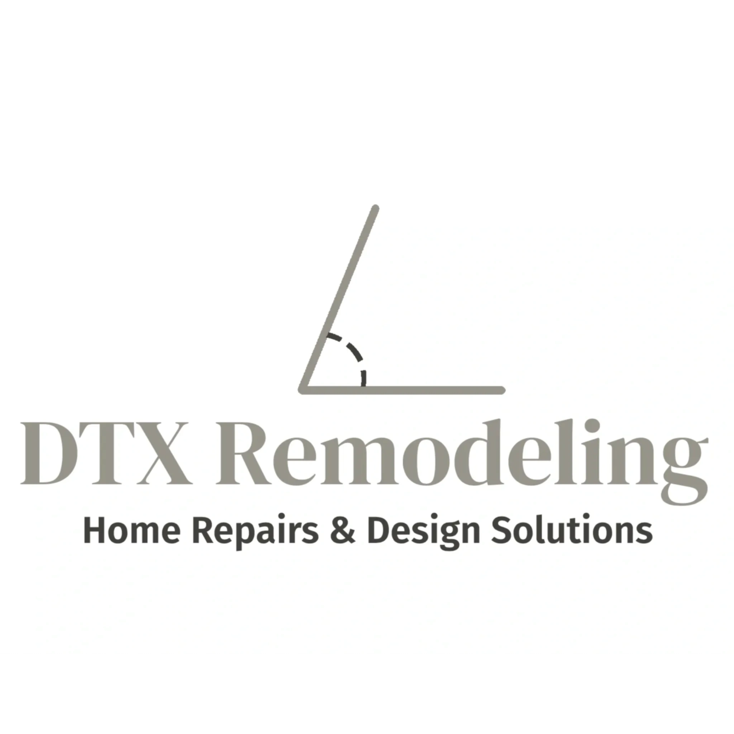 Company Logo For DTX Holding LLC'