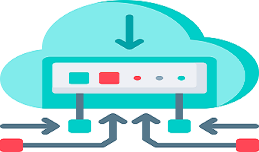 Host Byte | The Cheap Dedicated Server of  India