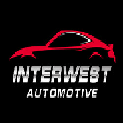 Company Logo For Interwest Auto Films'