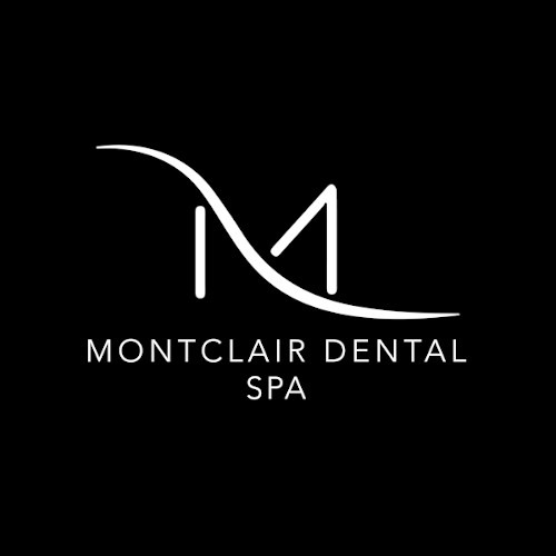 Company Logo For Montclair Dental Spa'