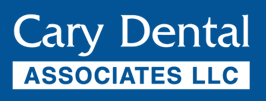 Company Logo For Cary Dental Associates LLC'