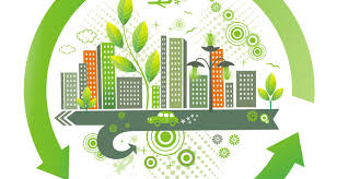 Waste to Energy (WTE) Market