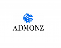 Admonz Immigration Consultants Logo