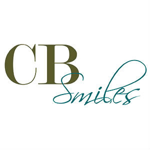 Company Logo For Chicago Beautiful Smiles'