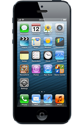 3 mobile phone deals