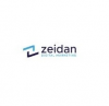 Zeidan Digital Marketing