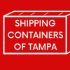 Company Logo For Shipping Containers of Tampa CO'