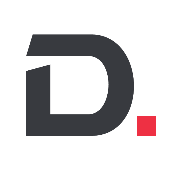 Dynamics Square Singapore Logo