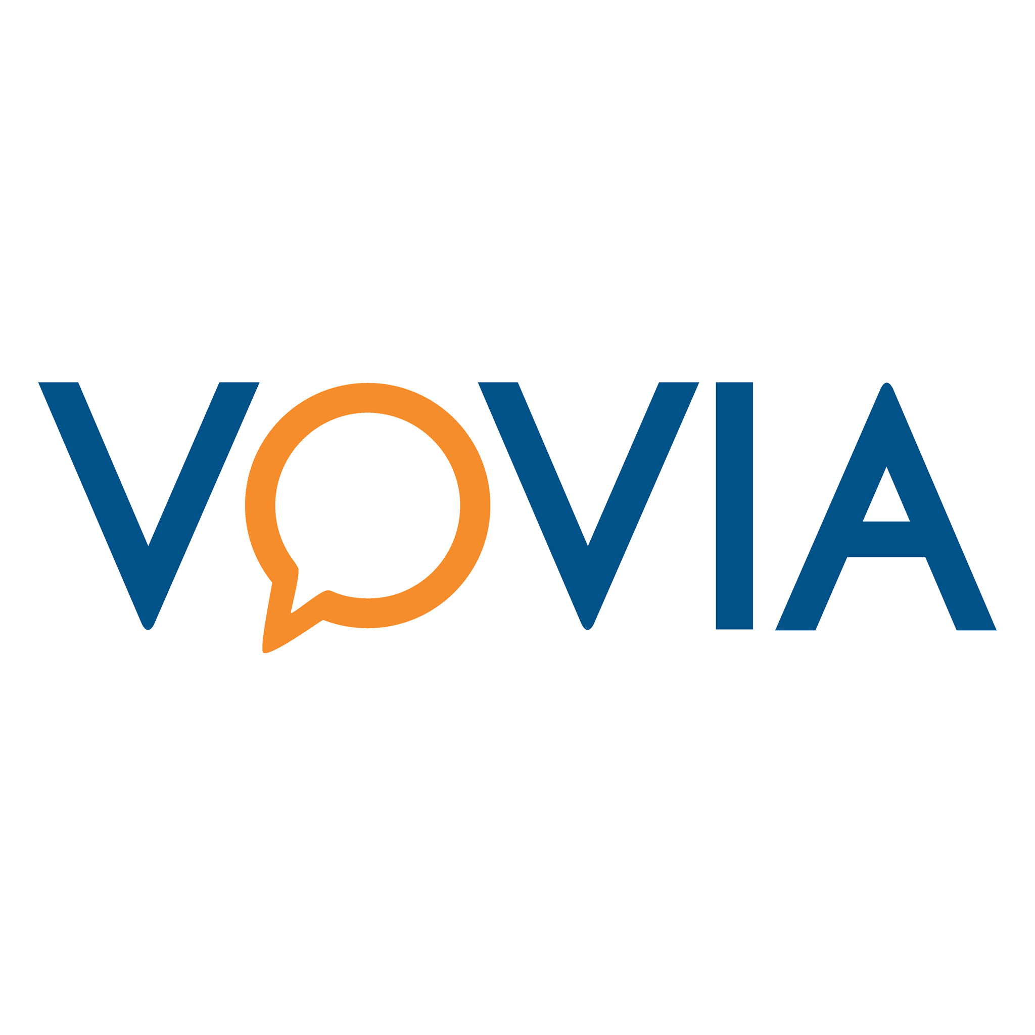 Company Logo For Vovia'