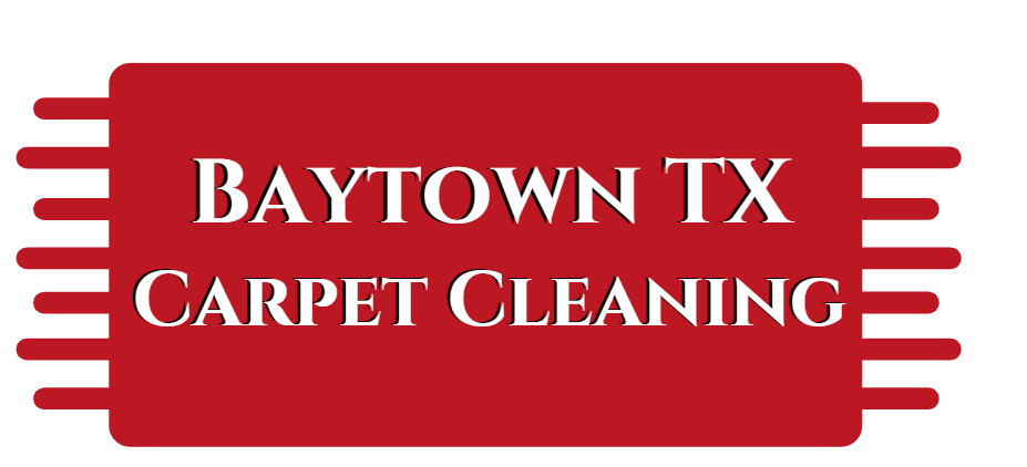 Company Logo For Baytown Texas Carpet Cleaning'