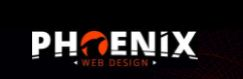 Company Logo For Best Website Design , Web Developer , AZ'